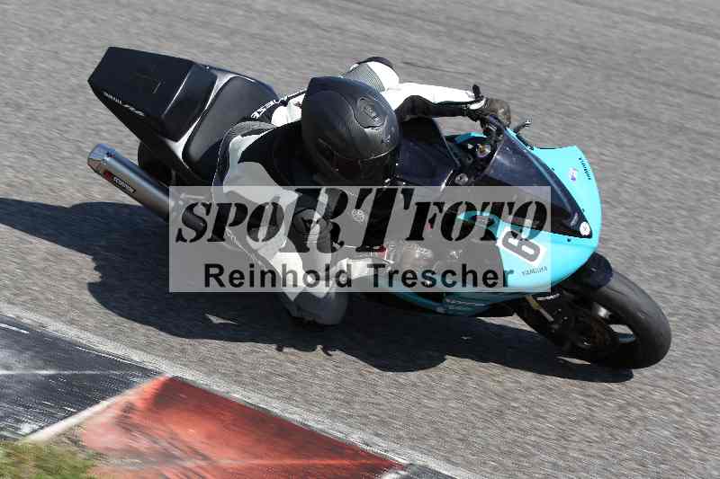 /44 09.08.2025 Plüss Moto Sport ADR/Freies Fahren/6